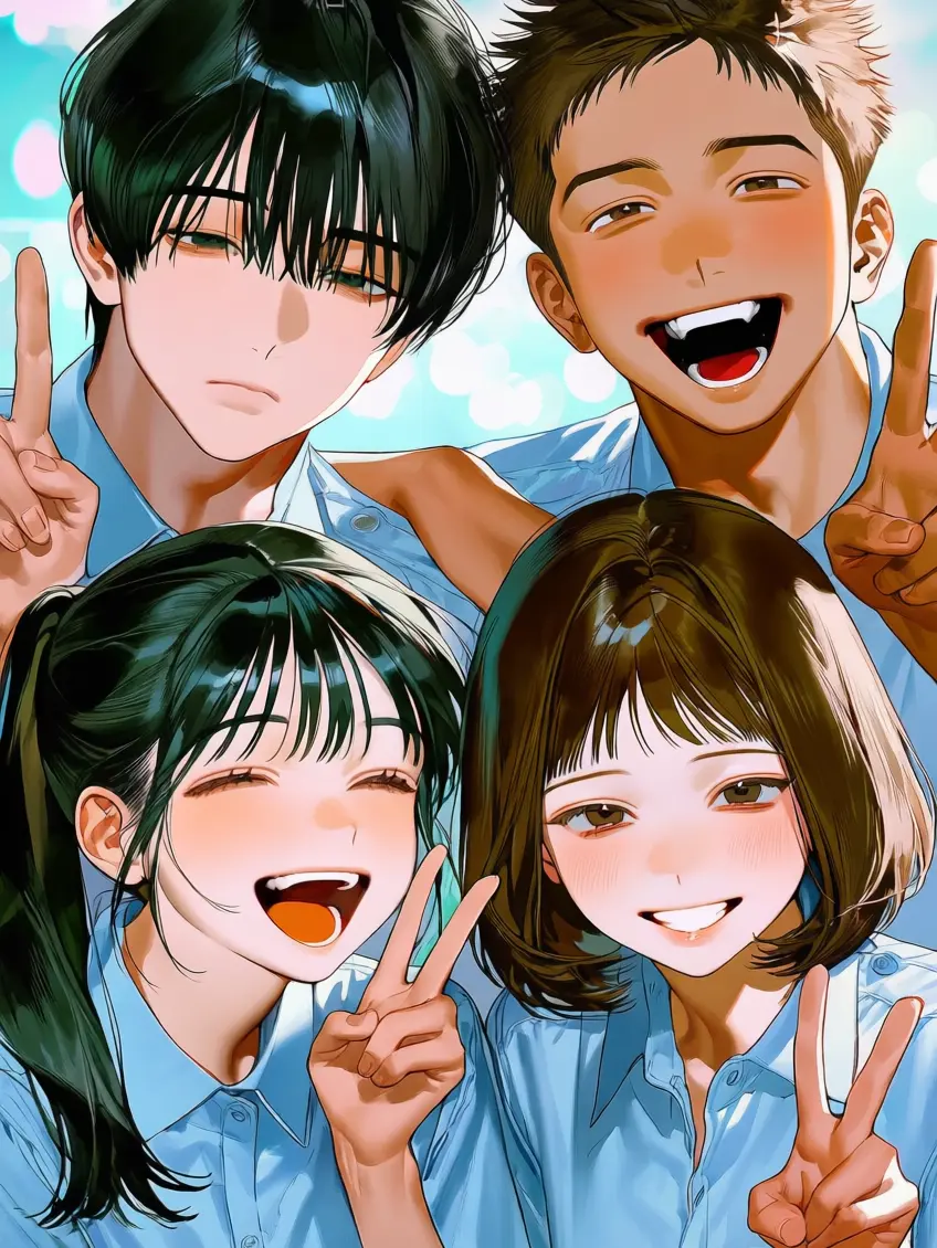 Cute1515의 Sandbox Cringe Revival