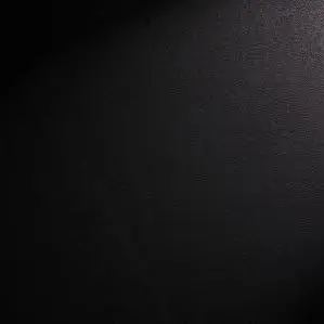 lec100111의 이태훈