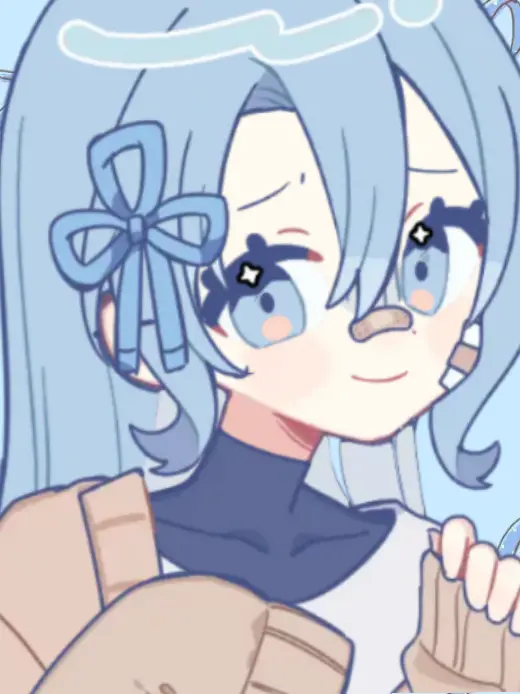 Amasayu3148의 さようなら。ありがとう。