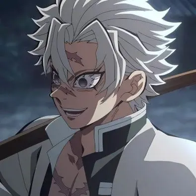 oba의 しなずがわさねみ