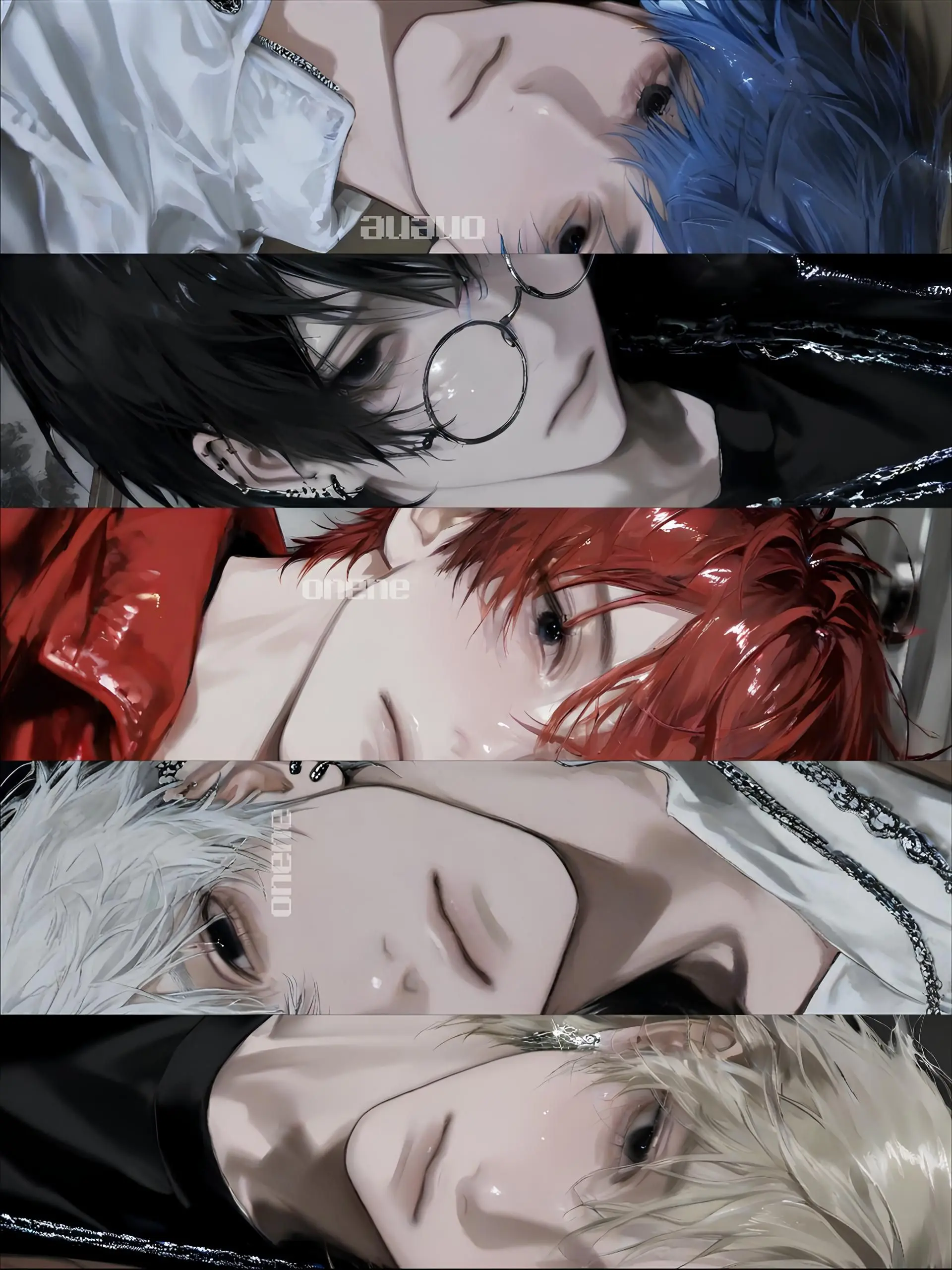 onene의 =͟͟͞͞
