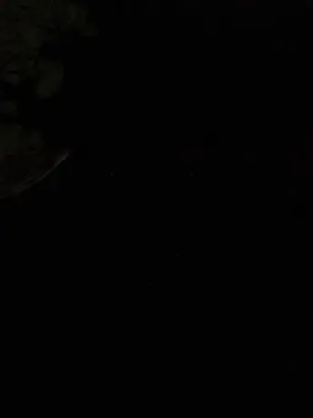 MeltyLinen8785의 キム・ギミョン