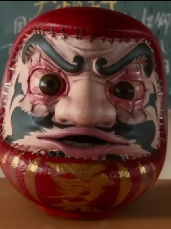 Hael_777의 유튜버들과 《신이 말하는 대로 》