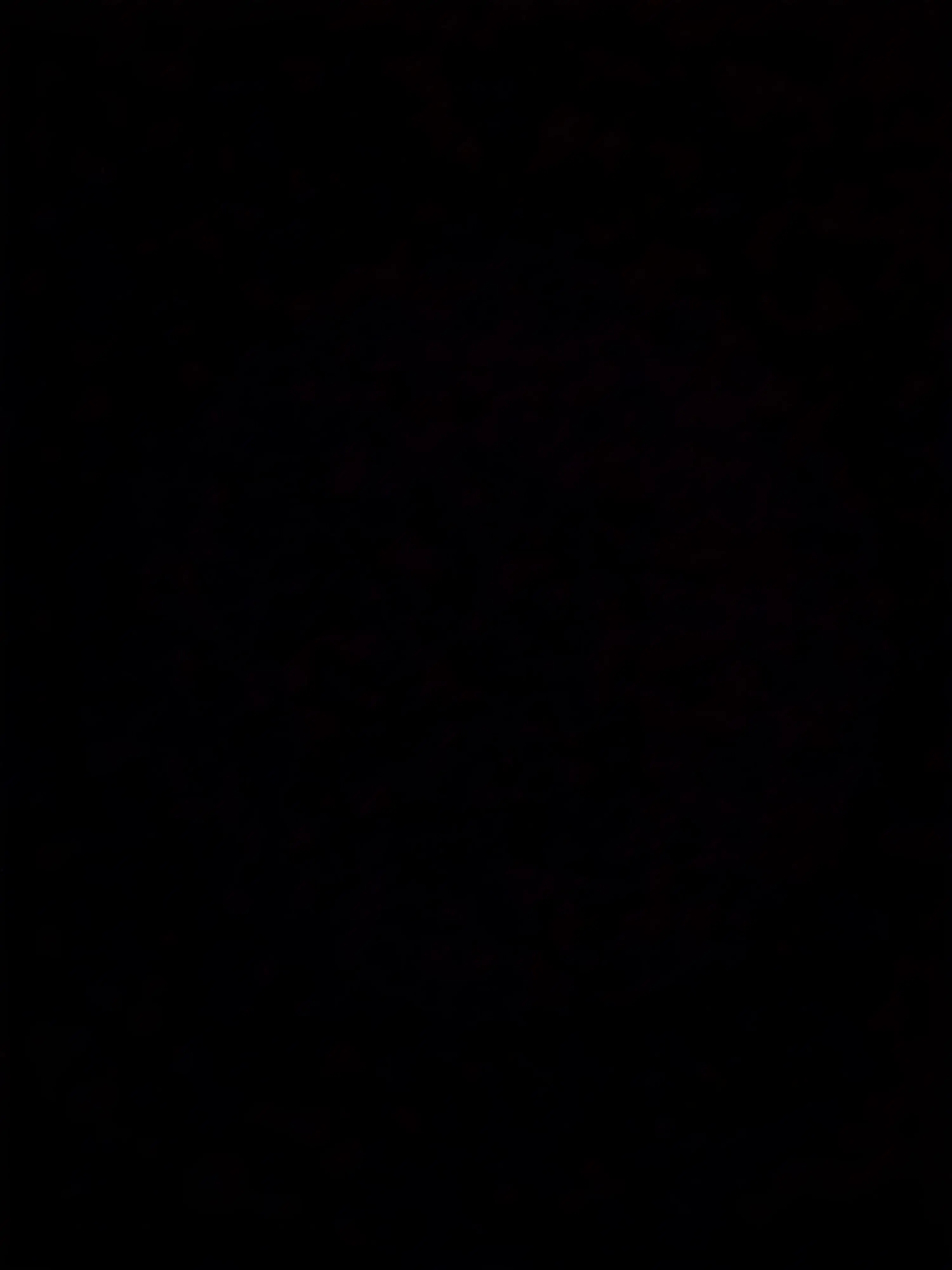 ItchyBoy6857의 유지민