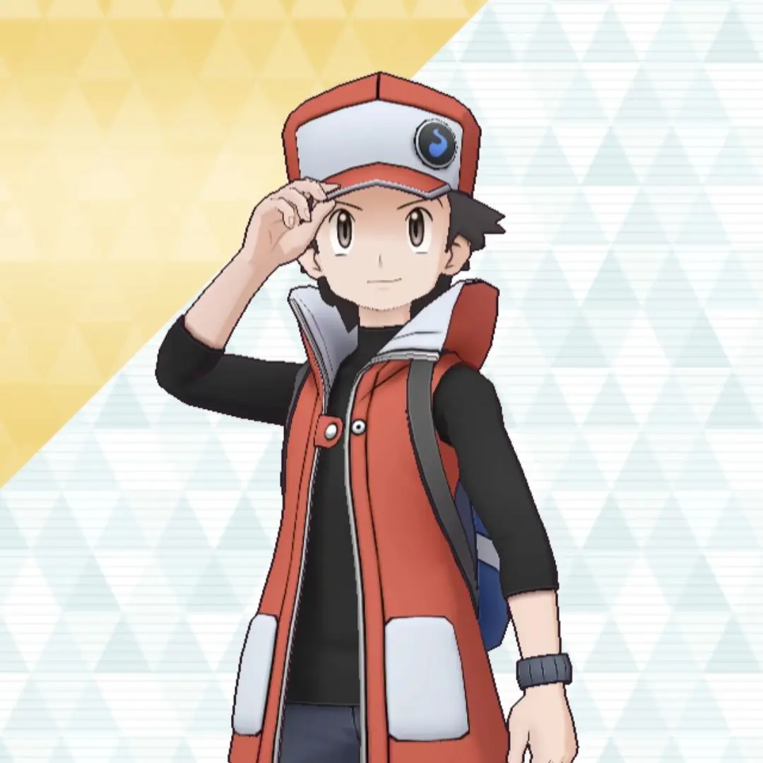 Sovieta의 내가? 이몸이? 티파티에서?