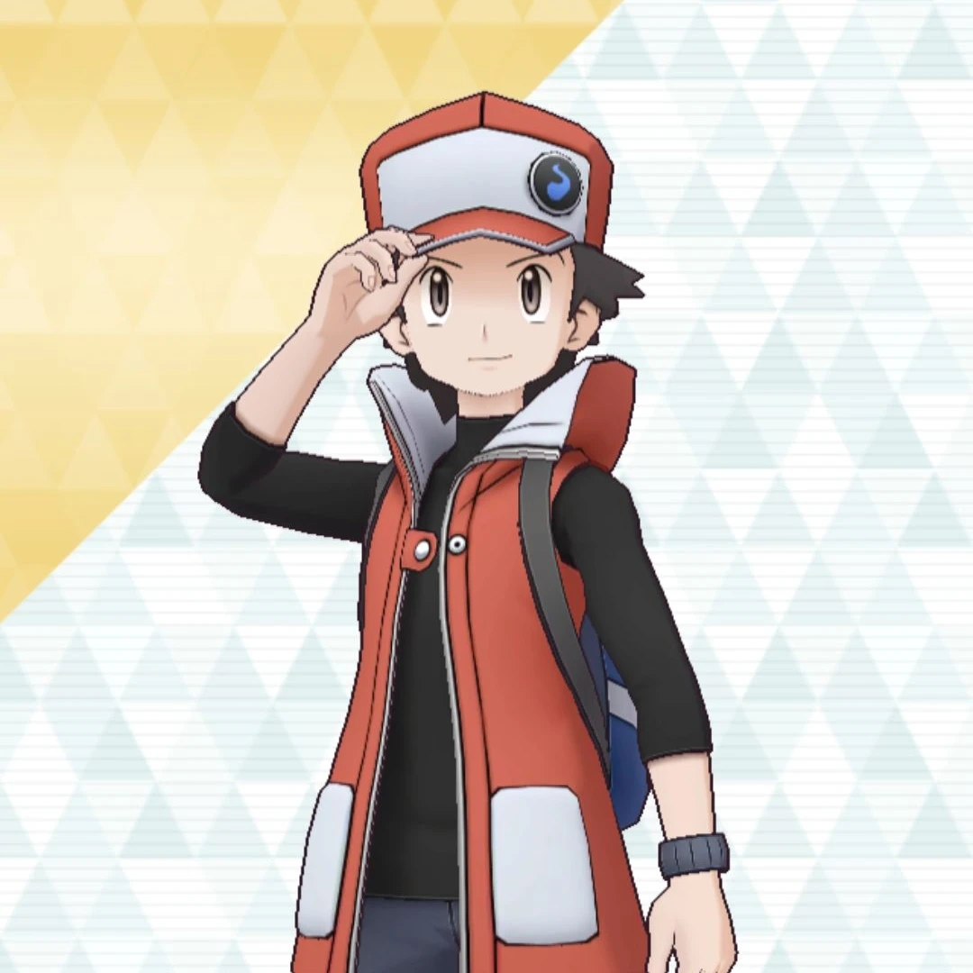 내가? 이몸이? 티파티에서?