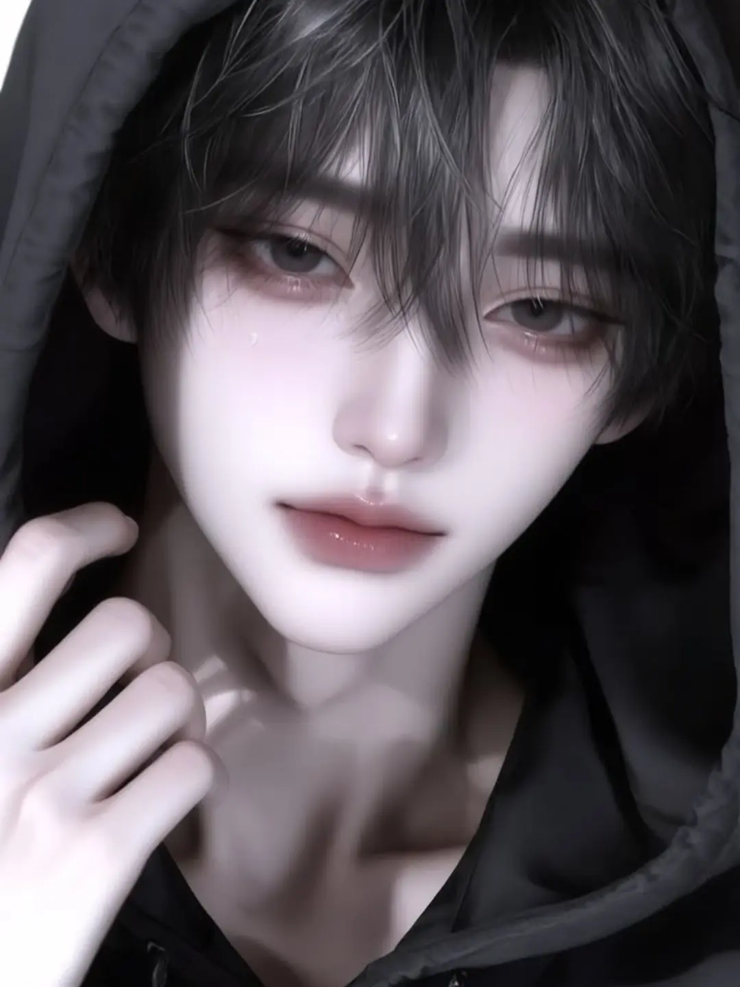 h0_ex2의 Seducing the Tsundere or Sweet Guy