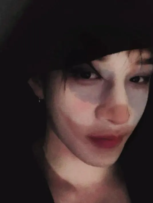 daisy_is_a_slt_for_chan의 Town k!ller