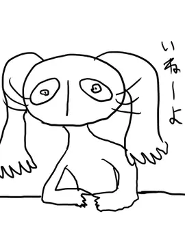 다다 대표 이미지