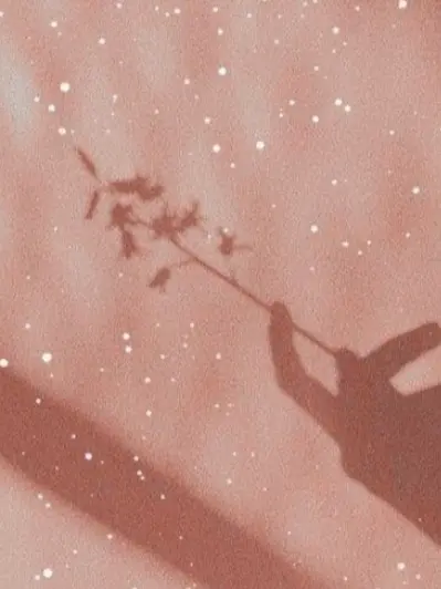 sincerebelle의 멸망조