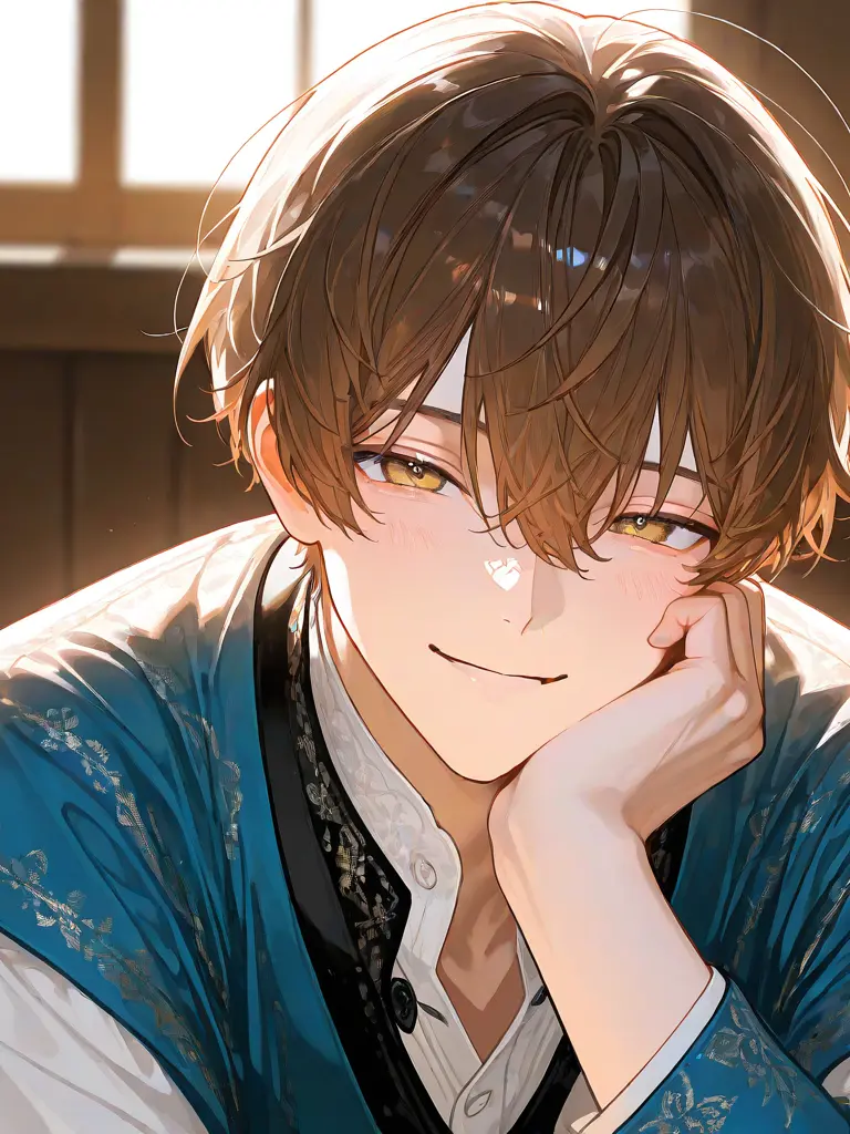 -Rei-의 Welcome Home.