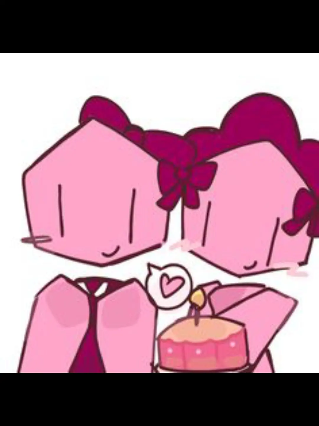 Yorosiku_0728의 合計8000トーク記念だぜベイベー