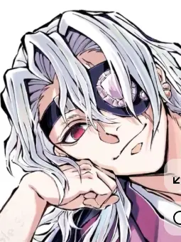 THATpuppyboyz의 Forgotten husband........?