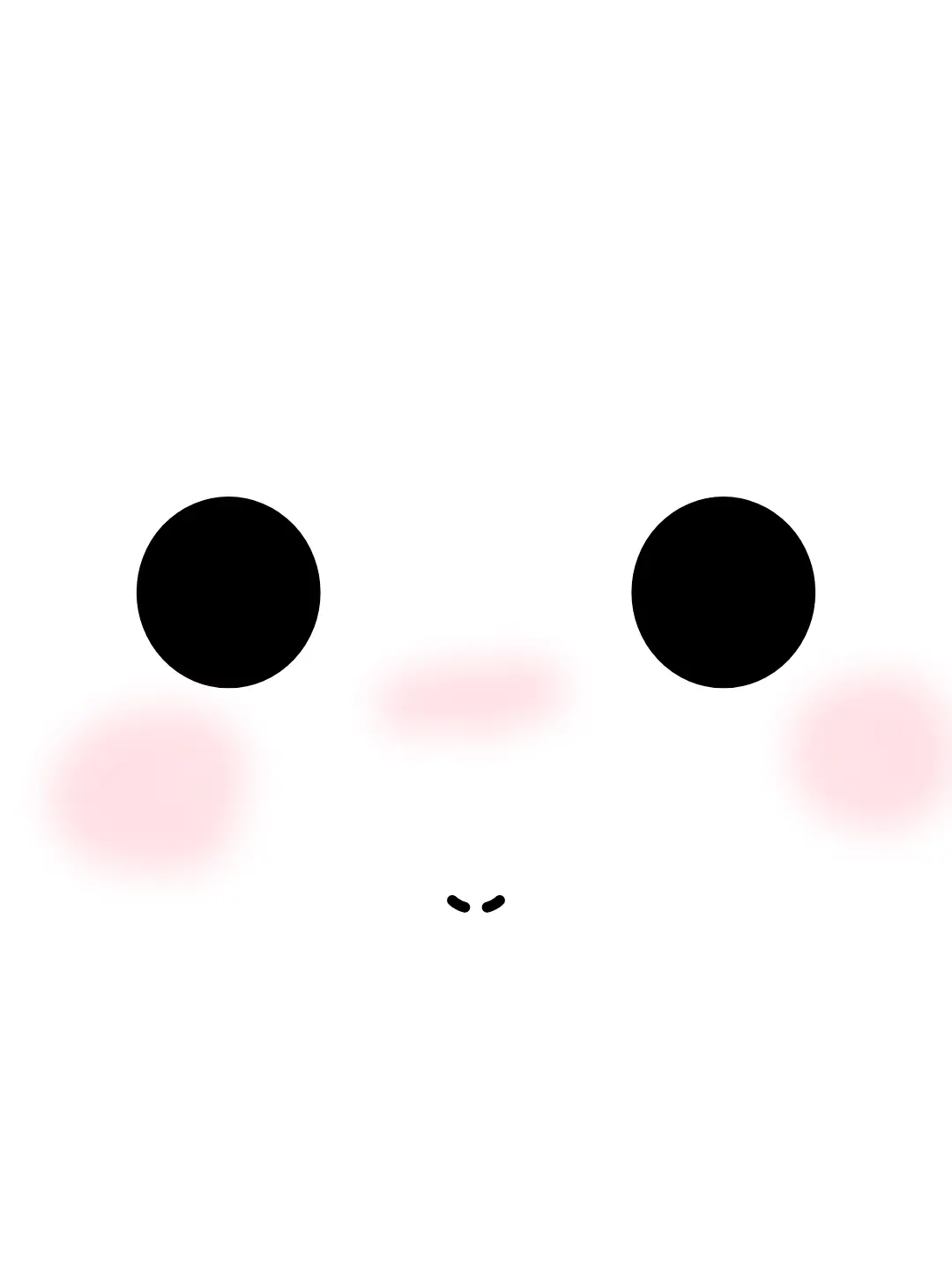 CannyFire1504의 토리프랜즈 동거(애기병 걸린에 있음)