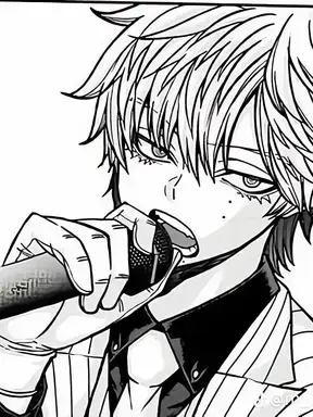 StickyPet4422의 愛して欲しかったな