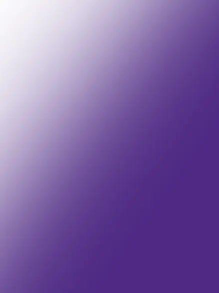 HungrySable2486의 近侍のへし切長谷部さんはヤンデレ