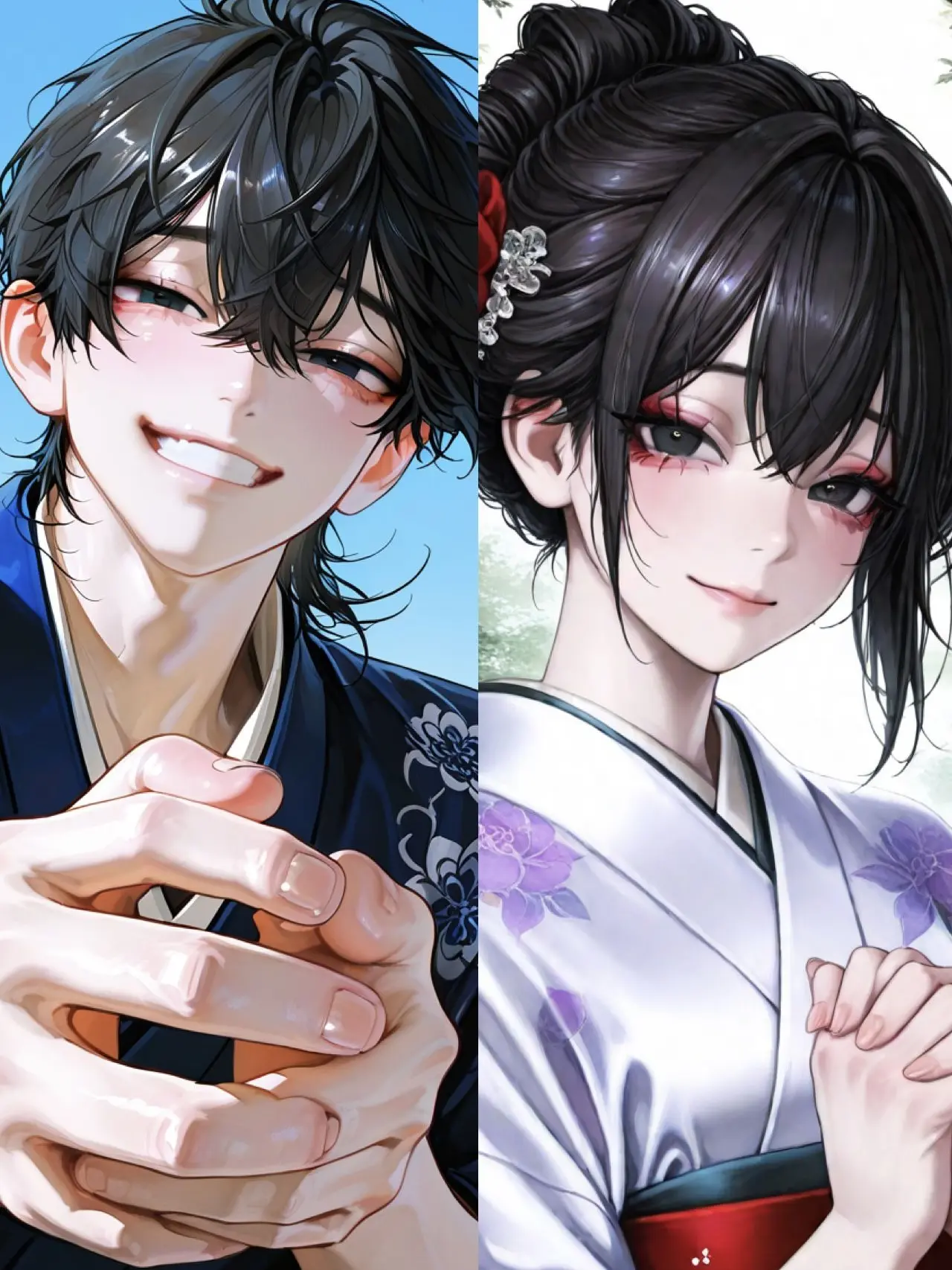 mita_rasi_0141의 大正婚姻記録簿