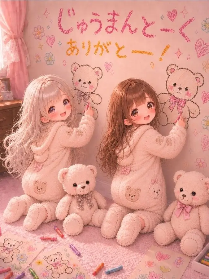 william00의 妹がわがまますぎる