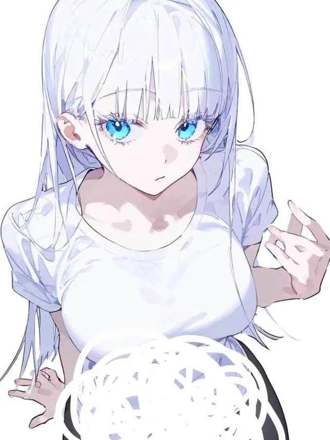 __xyeong11의 {{user}}선생님! 사랑해요!