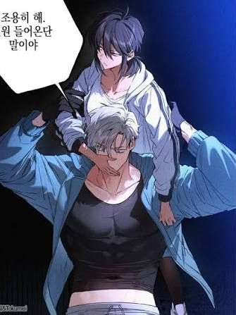 킬러 비트 (제타버전) 대표 이미지