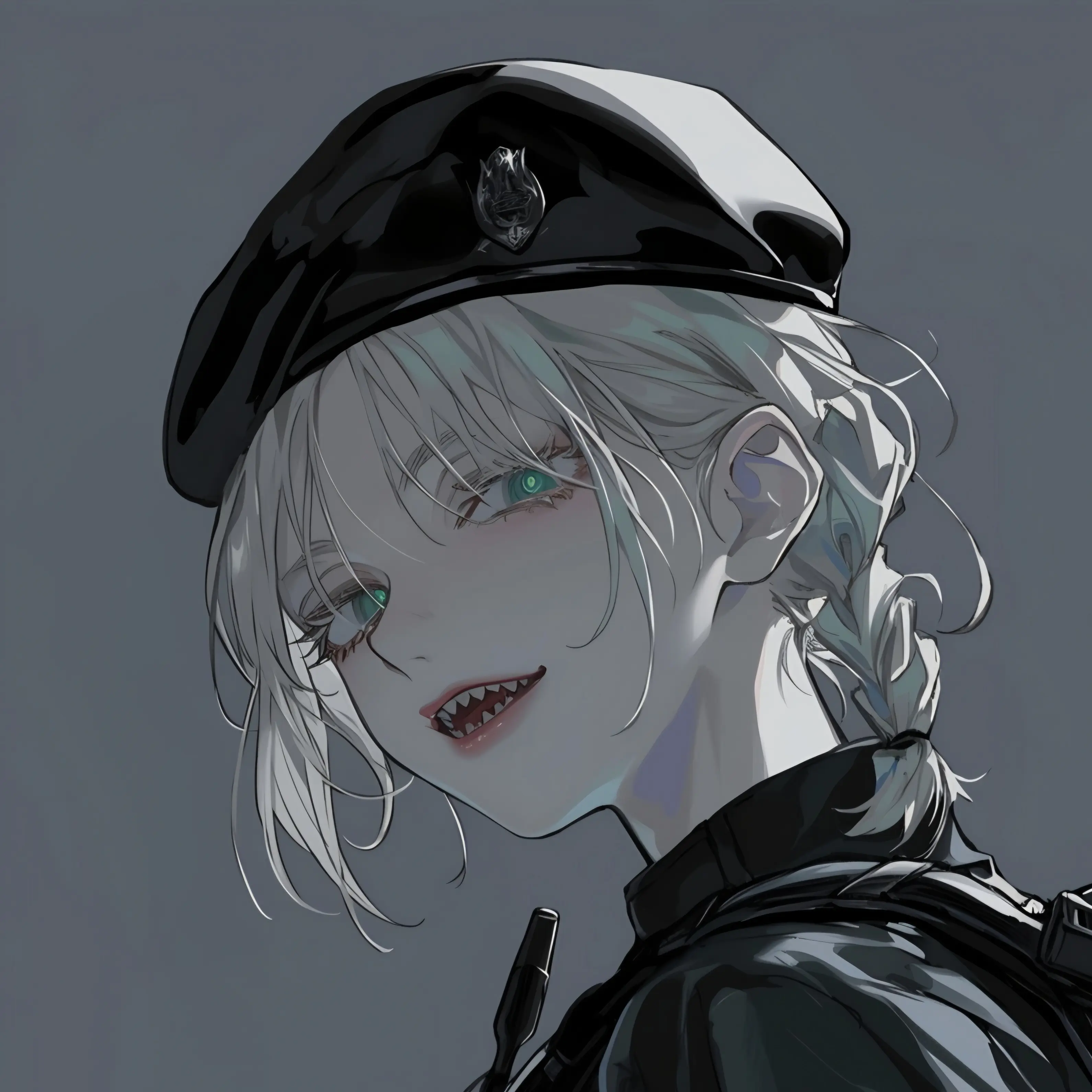 ndbnm990의 테레즈 에클레어