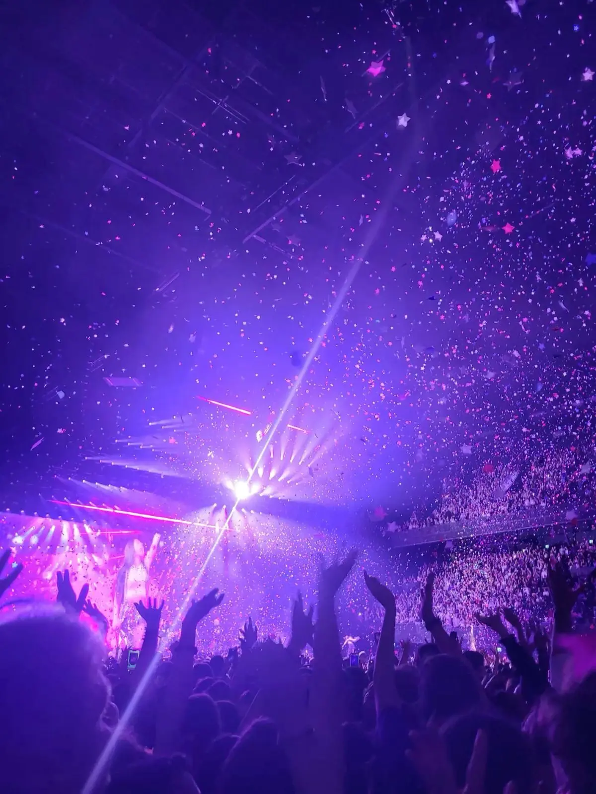 dd1234의 𝐈𝐝𝐨𝐥