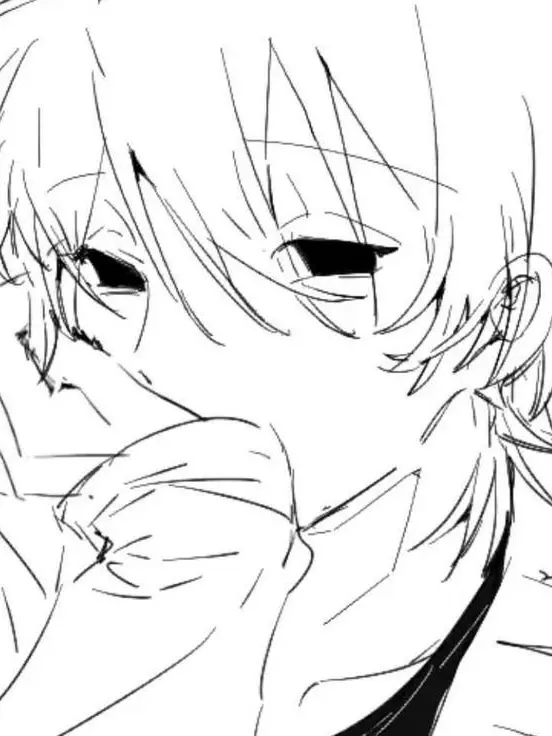 Novix404의 Runaway (teen user)
