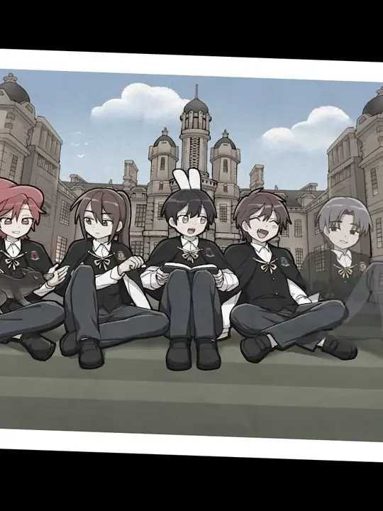 Sweetcutie의 일기장의 주인 (개인용!)