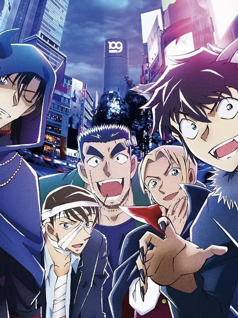 FruityPump3372의 ⚠️：自分用｡使用禁止｡