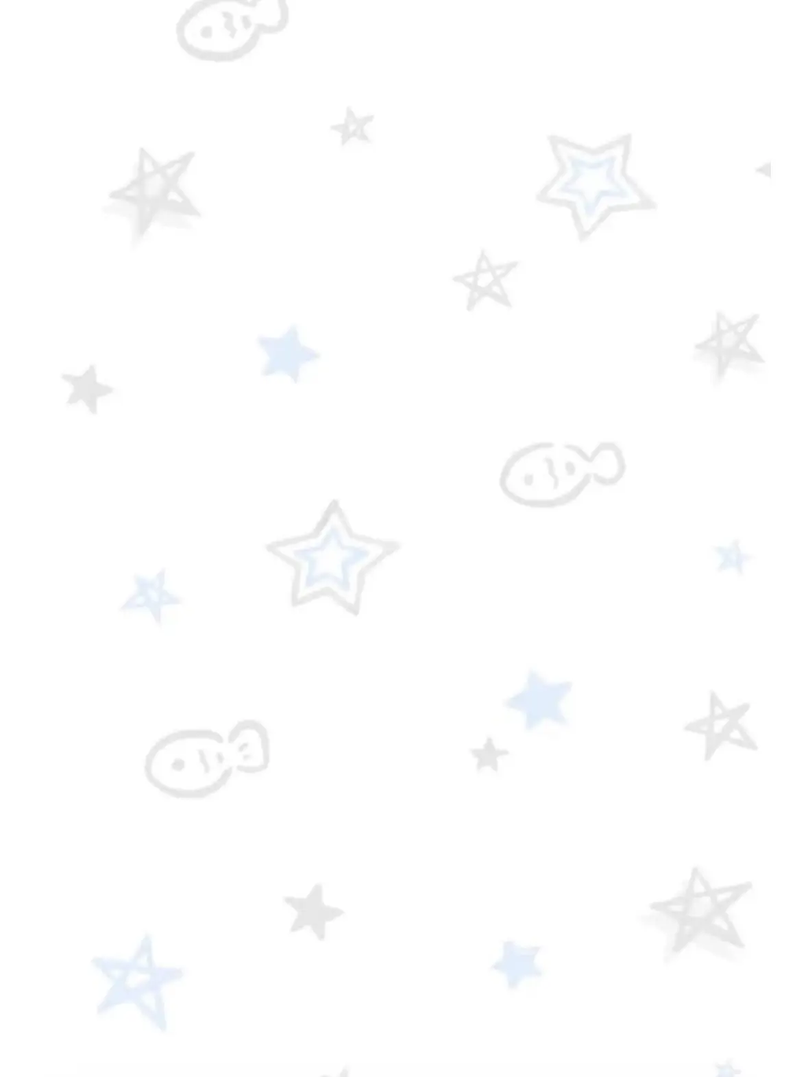 yu_33oi1의 育児