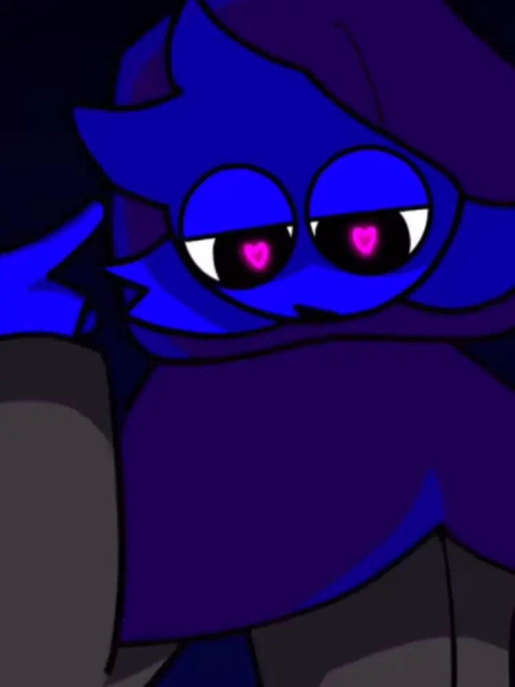 44181206의 ぶりっこジェヴィン