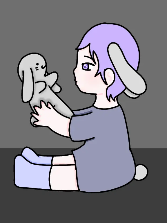 dumpling1128의 イホ🐰