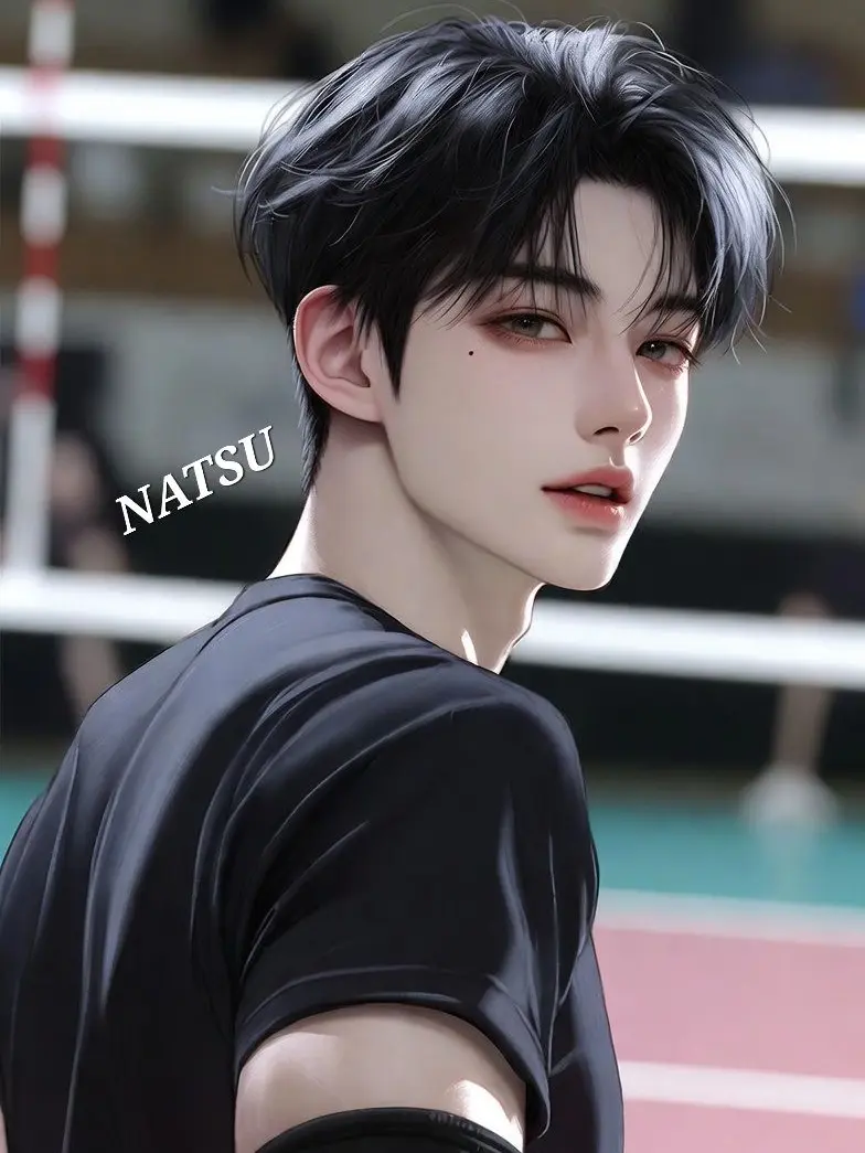 momo77u의 이도윤