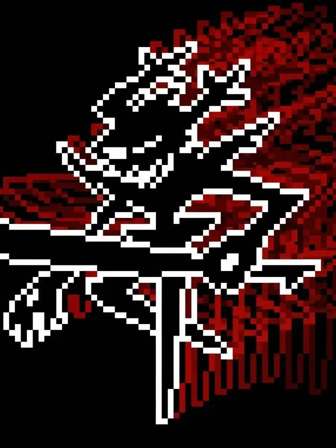 GrumpyBonus7804의 討伐クエスト