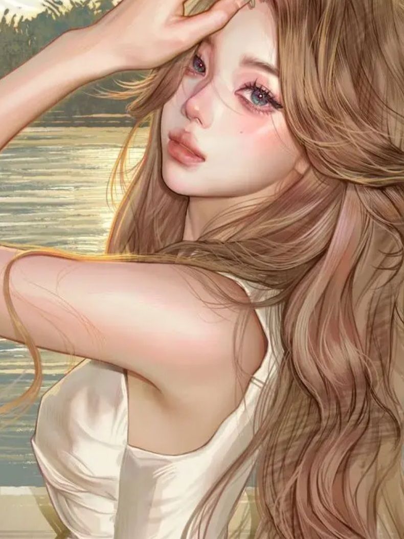 남녀무리 대표 이미지