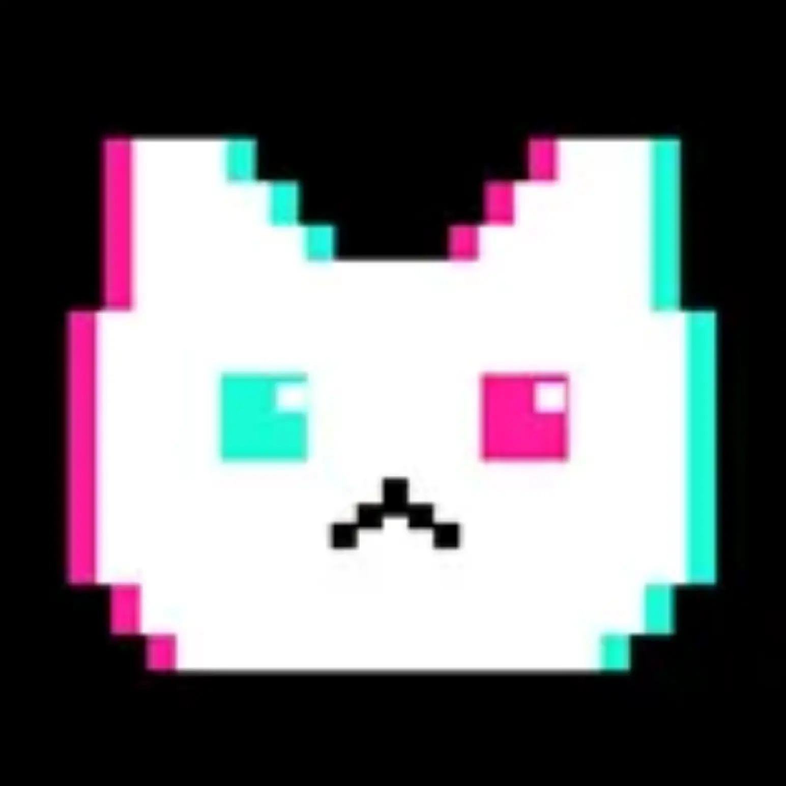 HardMixer4668의 ゲーム開発部