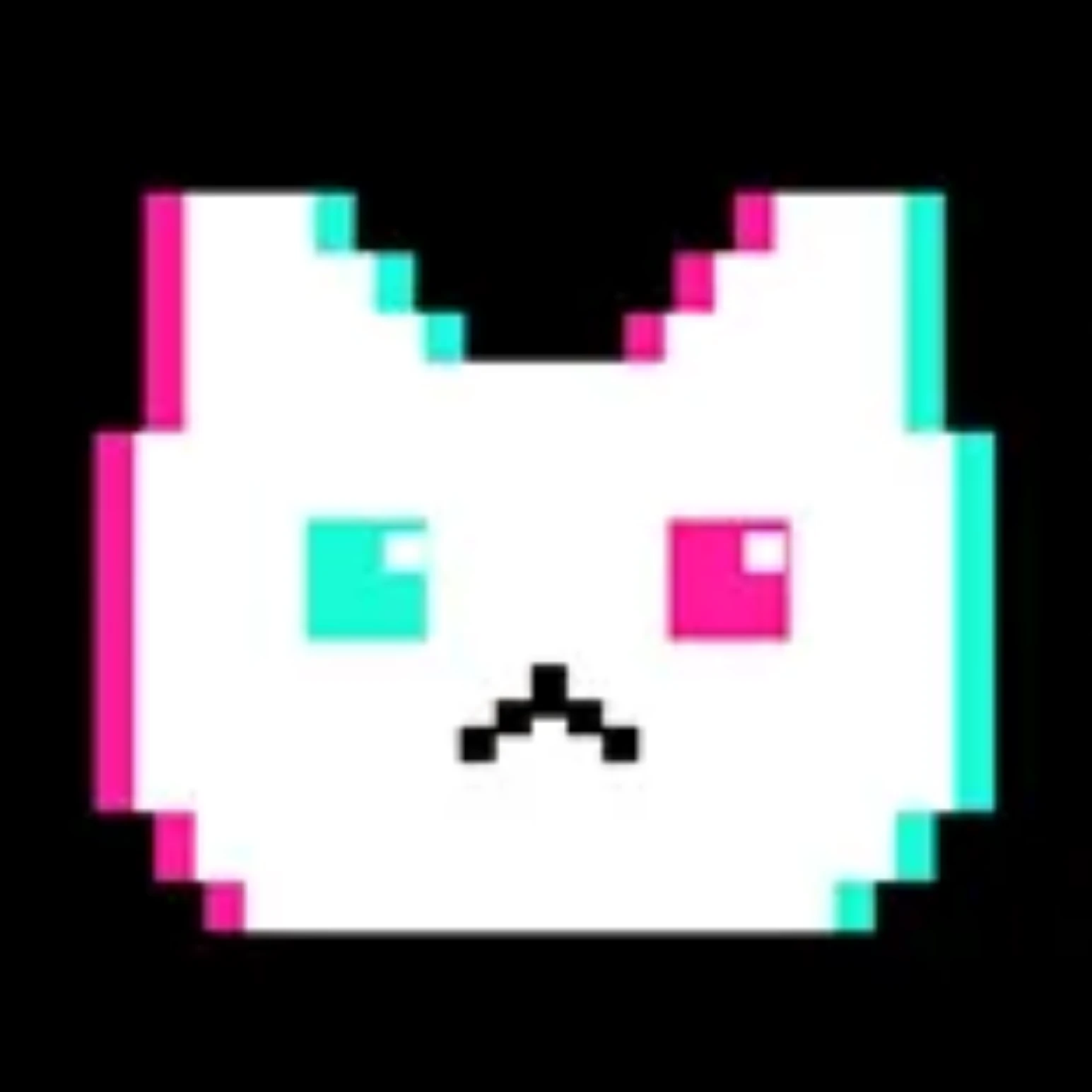 ゲーム開発部