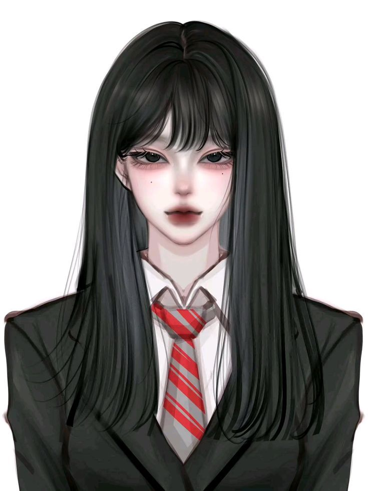 여린 대표 이미지