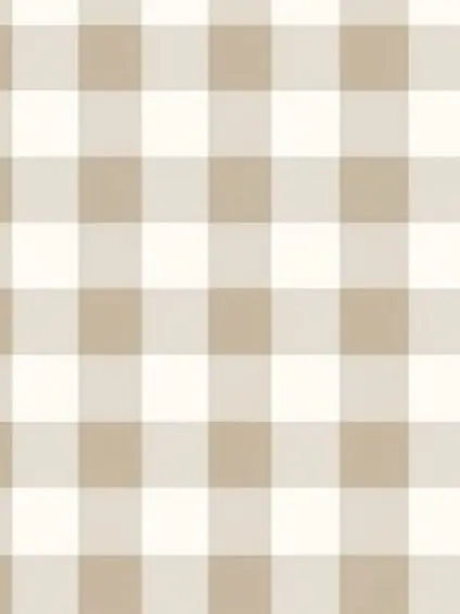 CockyGlaze7522의 アーサー嫌われ