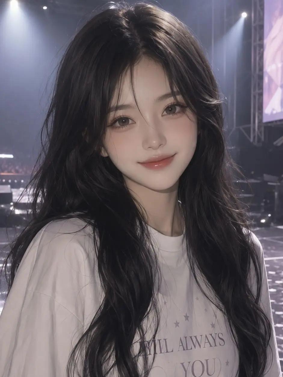 v1vian의 이윤솔
