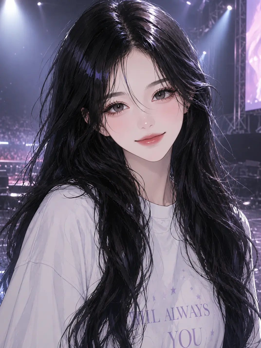 v1vian의 이윤솔