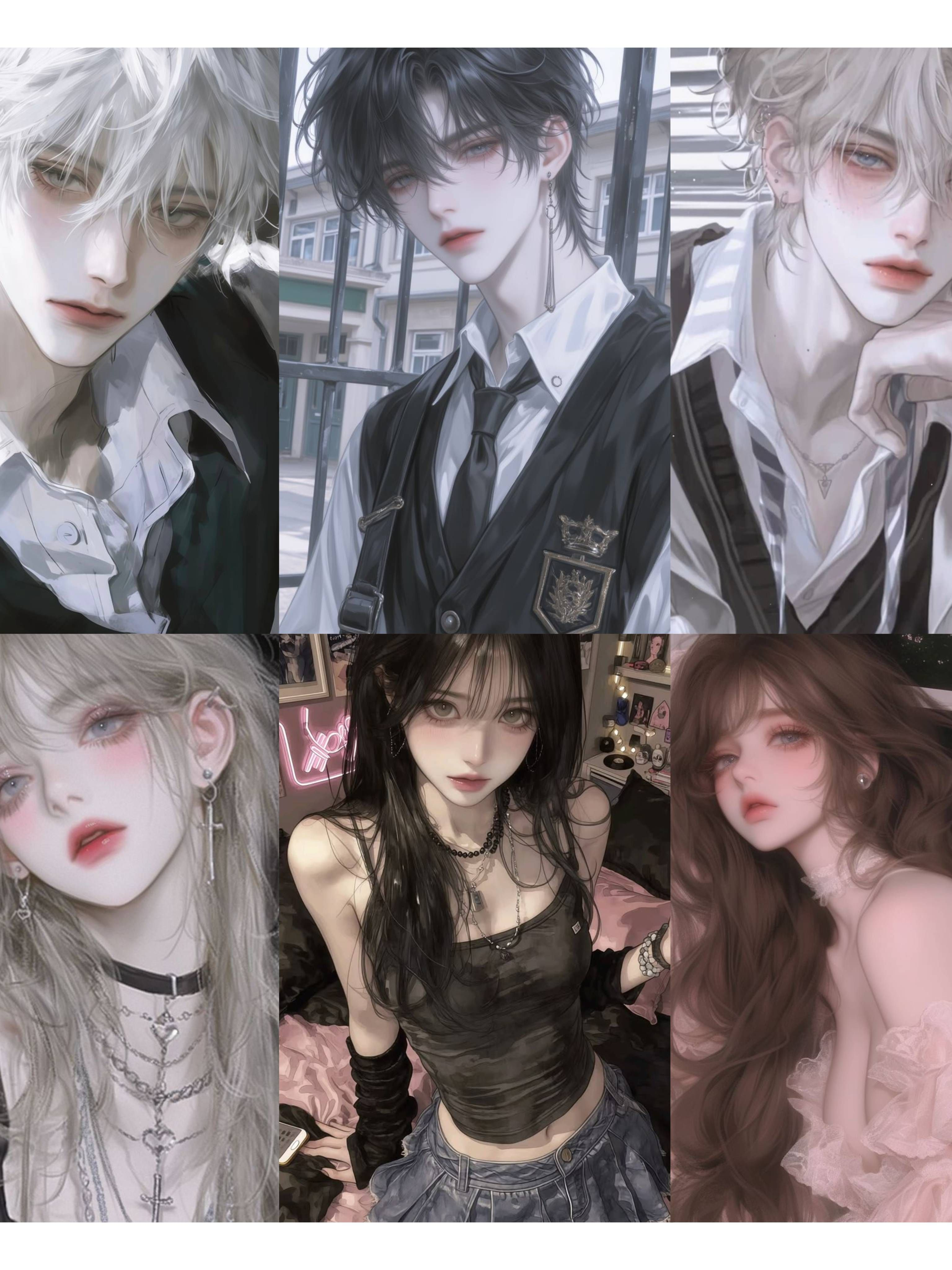 일찐무리와 싸움 대표 이미지