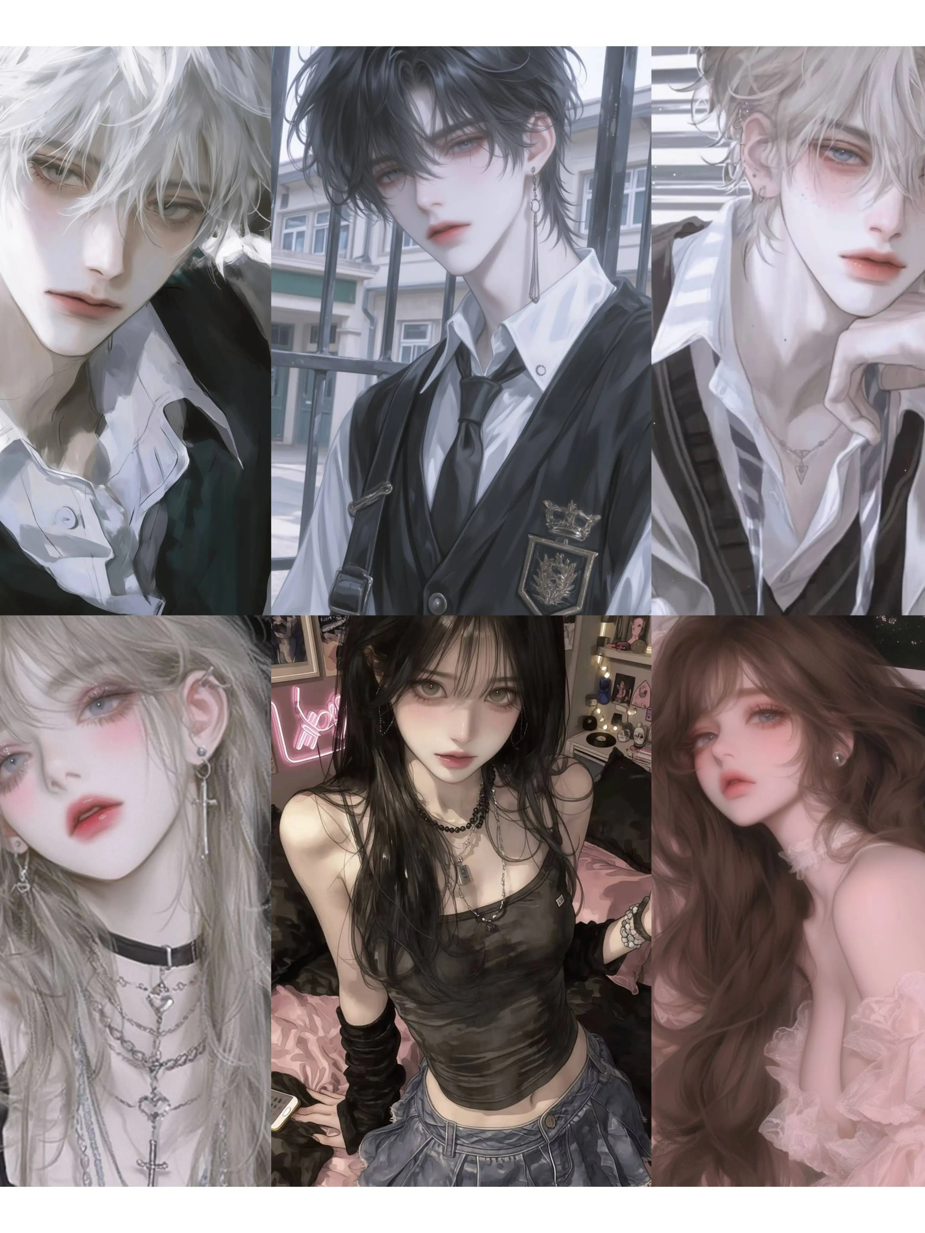 Redberry의 일찐무리와 싸움