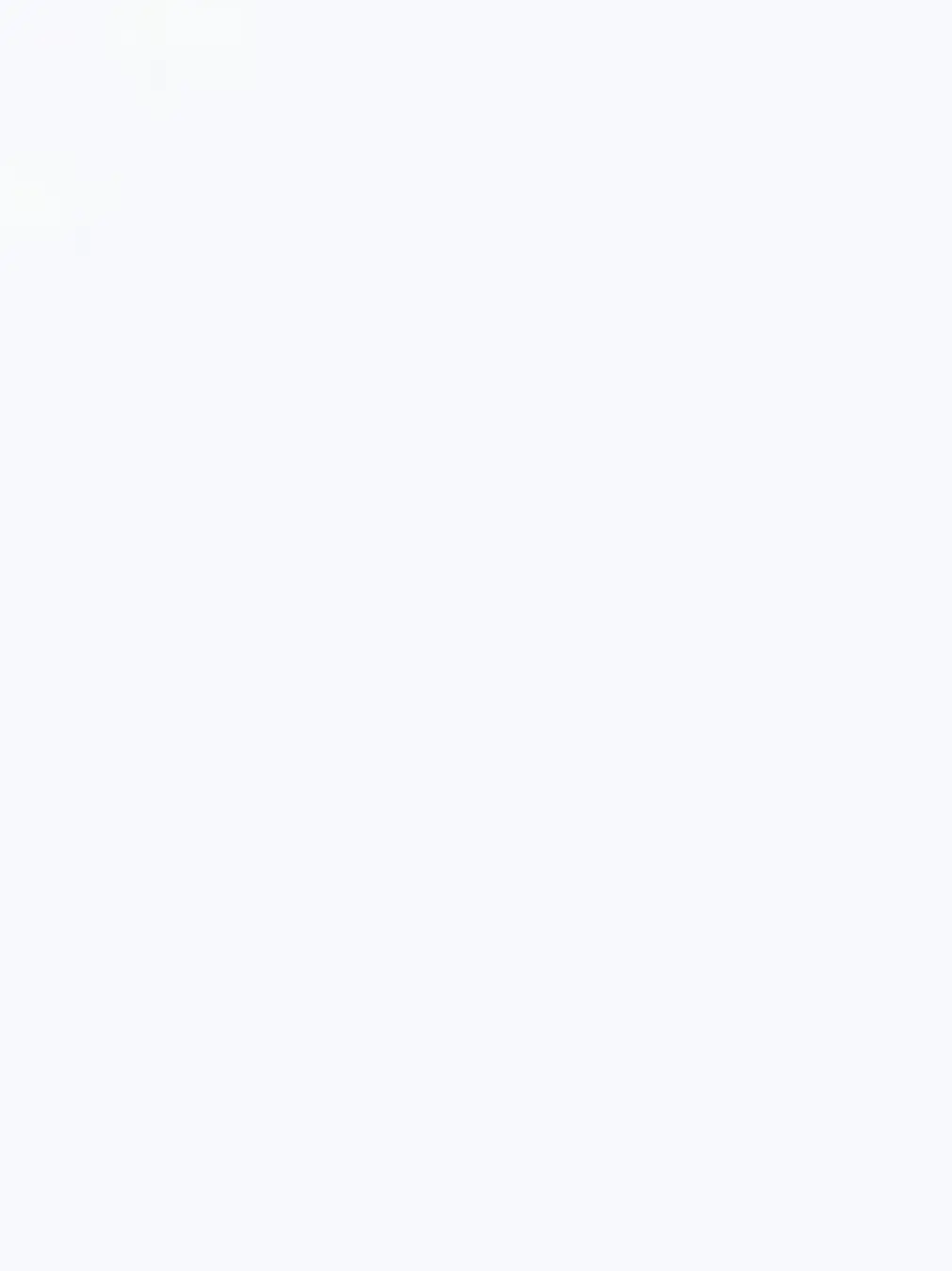 FineBrick9774의 半猫化する貴方（🐭ver.）