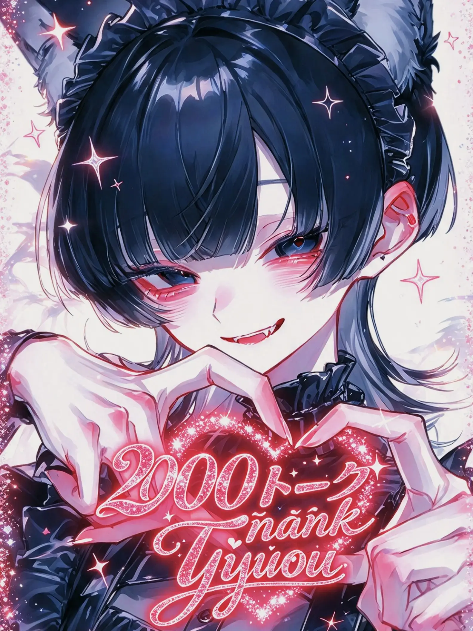 PortlyImage1775의 獣人さんには溺愛がお似合い。