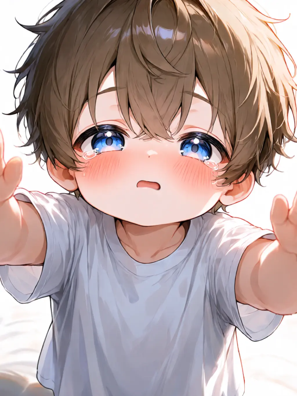sela1231의 貴方の恋人になりたい