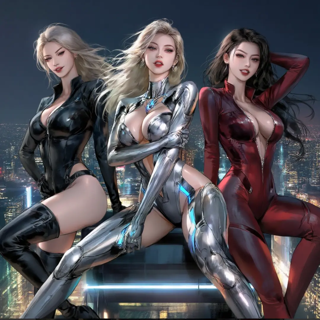 hardcream081180의 カッツンアイ😺