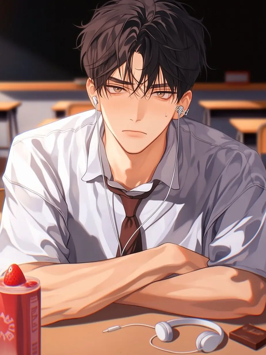 ed.ing.why.의 이현욱