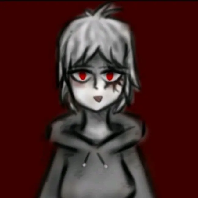 GruffSash6768의 Ts와 인간화가 된 검까