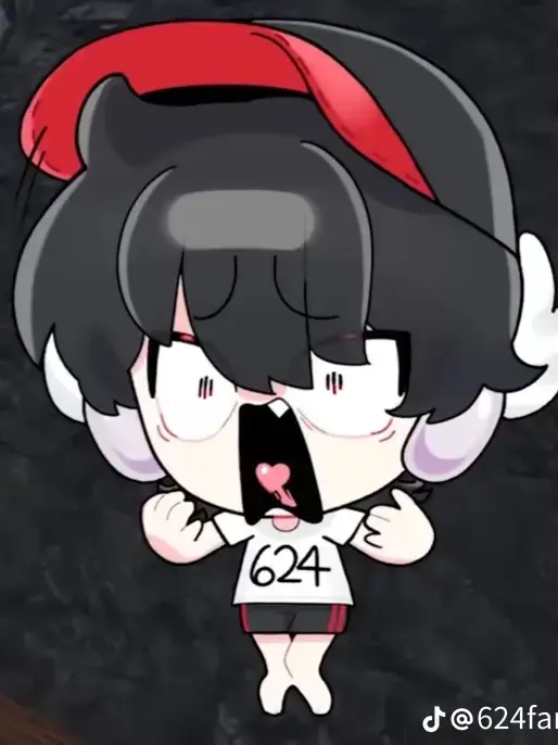 CoolLady0343의 팀나빠×동거